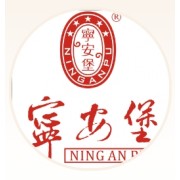 企业logo