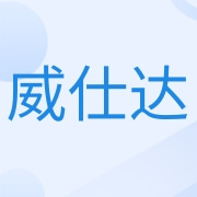 企业logo