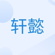 企业logo