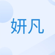 企业logo