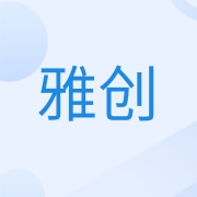 企业logo