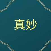 企业logo