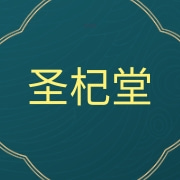 企业logo