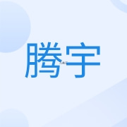 企业logo