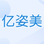 企业logo