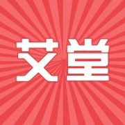 企业logo