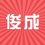 企业logo