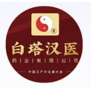 企业logo