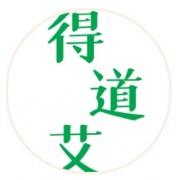 企业logo