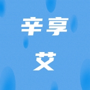 企业logo