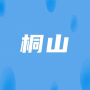 企业logo