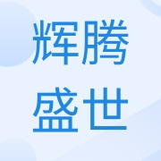 企业logo