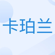 企业logo