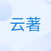 企业logo