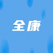 企业logo