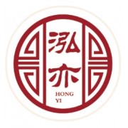 企业logo