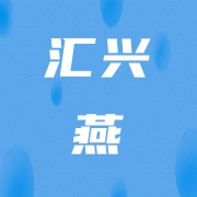 企业logo