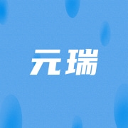 企业logo