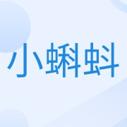 企业logo