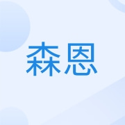 企业logo