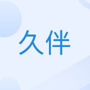 企业logo