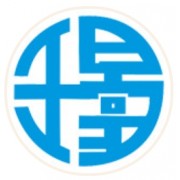 企业logo