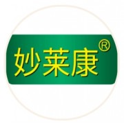 企业logo