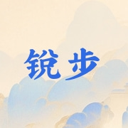 企业logo