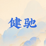 企业logo