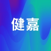 企业logo