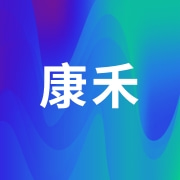 企业logo