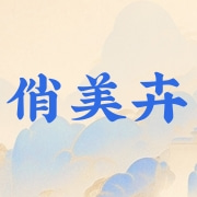 企业logo