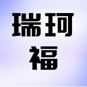 企业logo