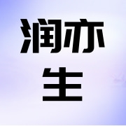 企业logo