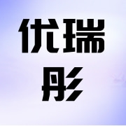 企业logo