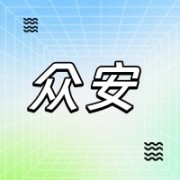 企业logo