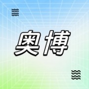 企业logo