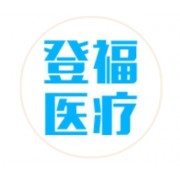 企业logo