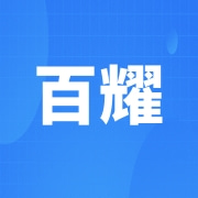 企业logo