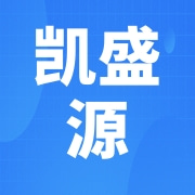 企业logo