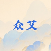 企业logo