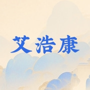 企业logo