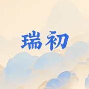 企业logo