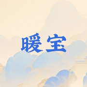 企业logo