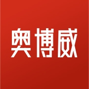 企业logo