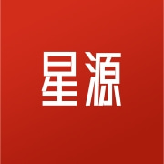 企业logo