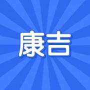 企业logo