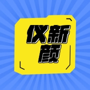 企业logo