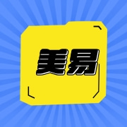 企业logo