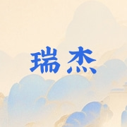 企业logo